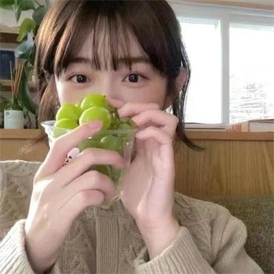 心动的信号 第六季