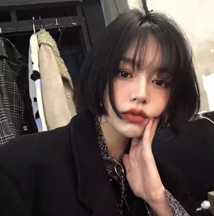 完美武器