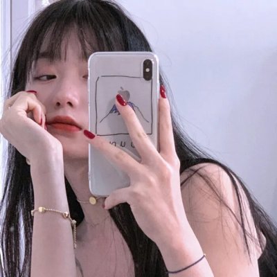 完美男人