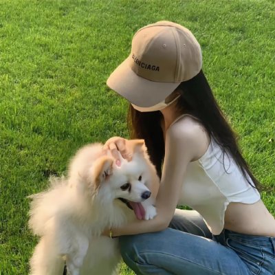 遇见贵人