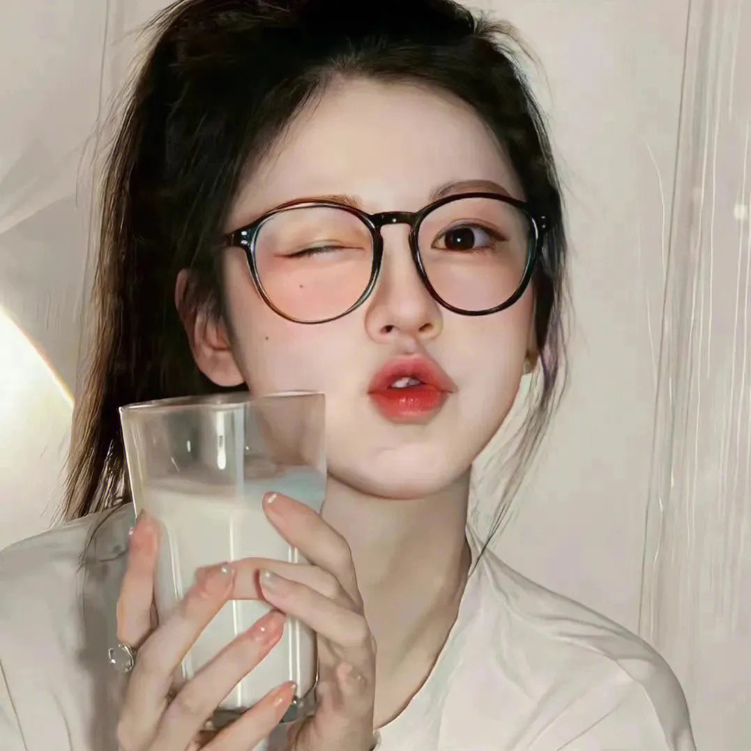 爱情理论特别篇