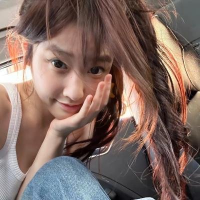 来自深渊