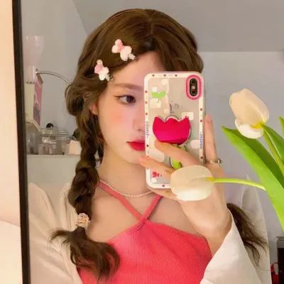 2036来历不明