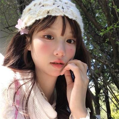 玉碎