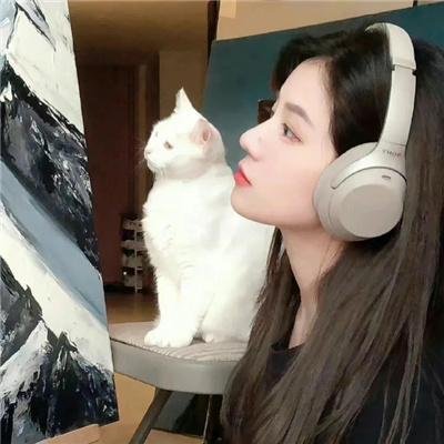 算命师的逆袭