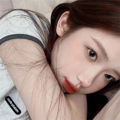 玻璃精灵