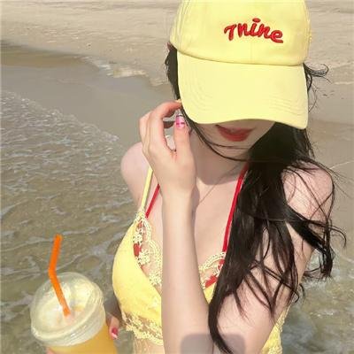 新包青天之冰魄
